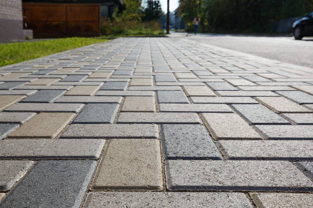 Best Driveway Pavers Near Me  in Sunbury, OH